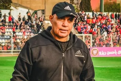 مدرب الجيش الرواندي يتحدث ليلا كورة عن.. مشروعه.. أسلوب بيراميدز.. والكرتي والشيبي